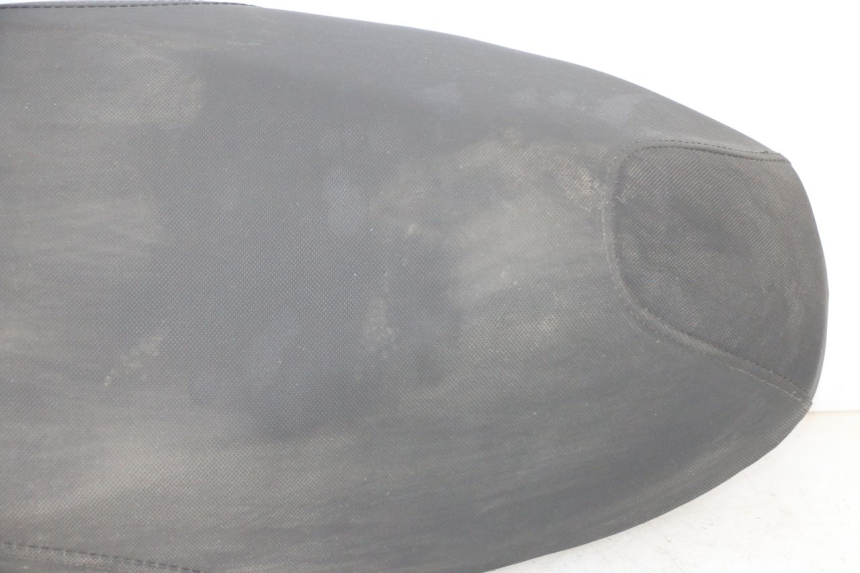 photo de SEAT MOTRON BREEZY 4T 50 (2021 - 2025)