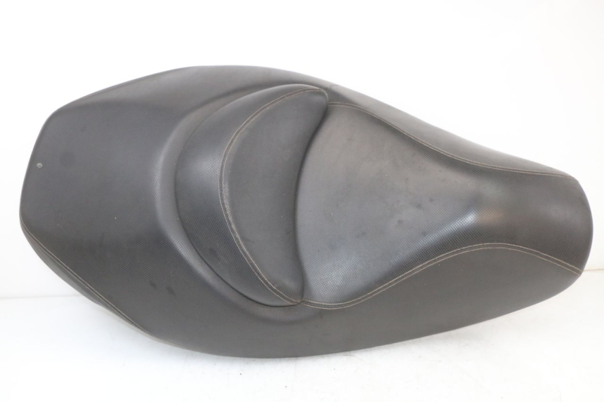 photo de SEAT SUZUKI BURGMAN 125 (2007 - 2014)