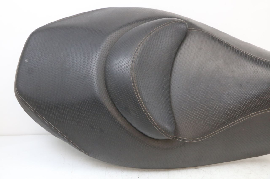 photo de SEAT SUZUKI BURGMAN 125 (2007 - 2014)