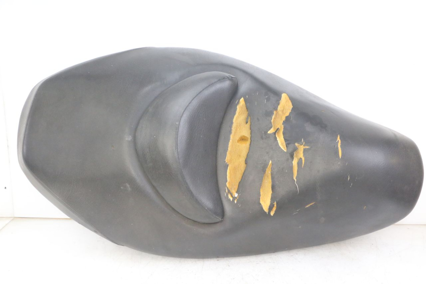 photo de SEAT SUZUKI BURGMAN 125 (2007 - 2014)