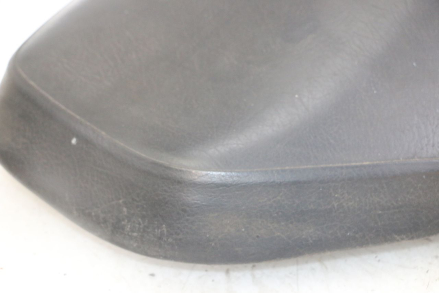 photo de SEAT SUZUKI BURGMAN 125 (2007 - 2014)