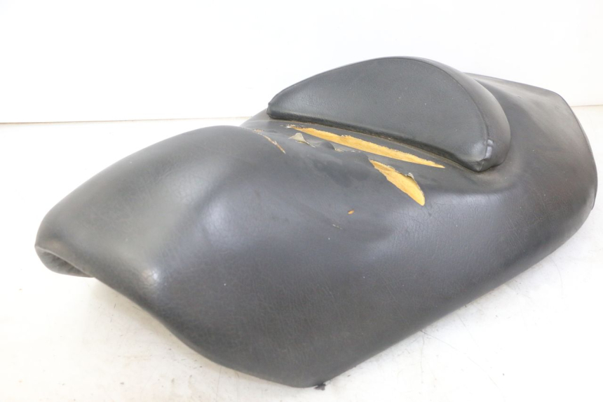 photo de SEAT SUZUKI BURGMAN 125 (2007 - 2014)