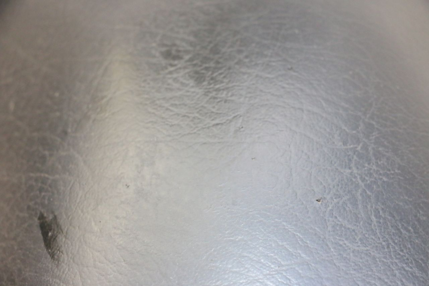 photo de SEAT SUZUKI BURGMAN 125 (2007 - 2014)