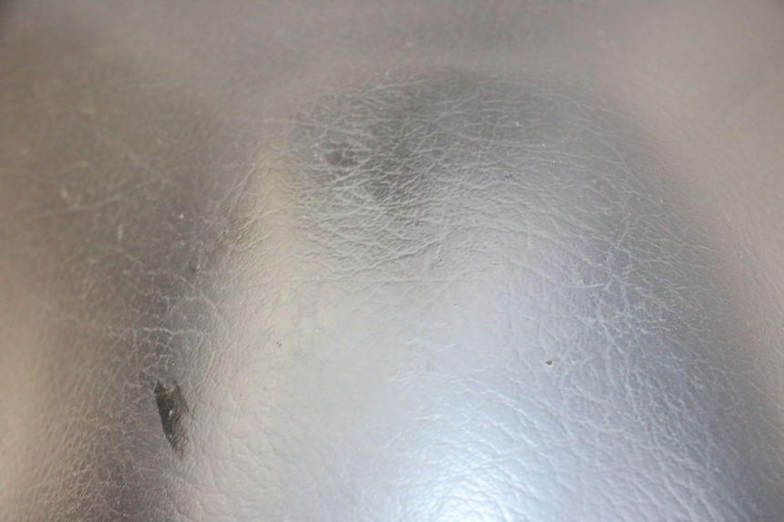 photo de SEAT SUZUKI BURGMAN 125 (2007 - 2014)