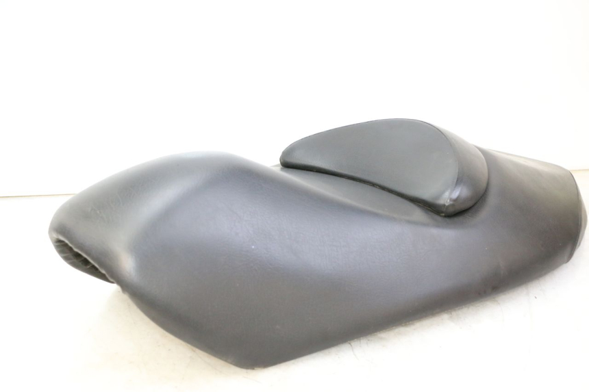 photo de SEAT SUZUKI BURGMAN 125 (2007 - 2014)