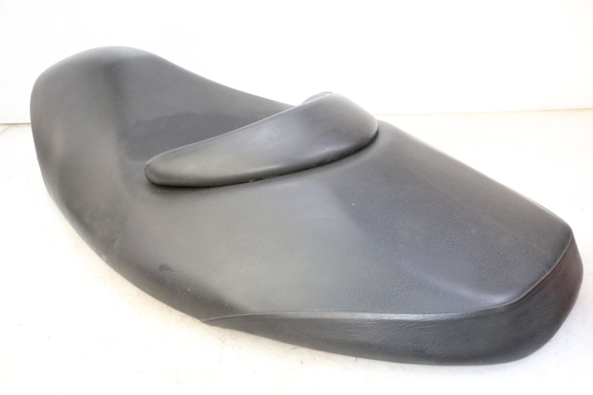 photo de SEAT SUZUKI BURGMAN 125 (2007 - 2014)