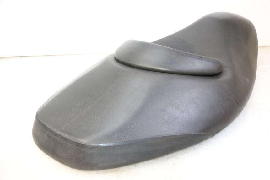 photo de SEAT SUZUKI BURGMAN 125 (2007 - 2014)