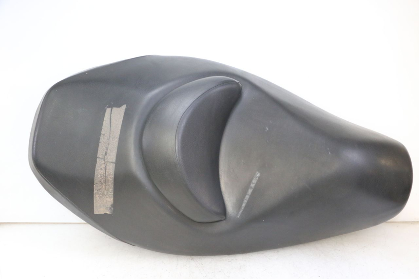 photo de SEAT SUZUKI BURGMAN 125 (2007 - 2014)