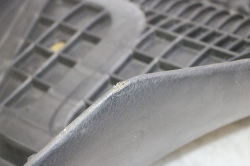 photo de SEAT SUZUKI BURGMAN 125 (2007 - 2014)