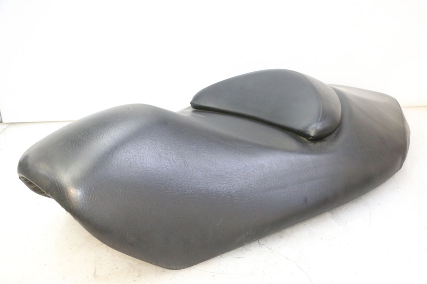 photo de SEAT SUZUKI BURGMAN 125 (2007 - 2014)