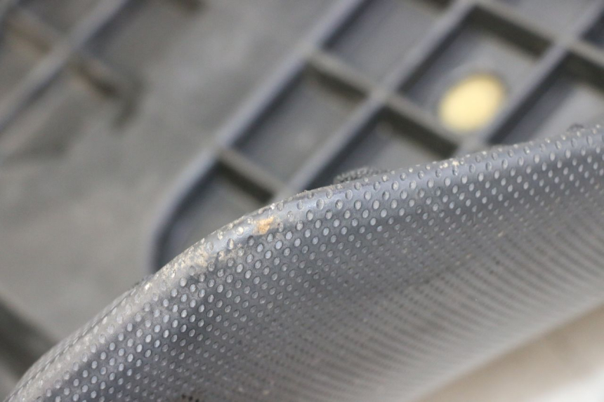 photo de SEAT SUZUKI BURGMAN 125 (2007 - 2014)