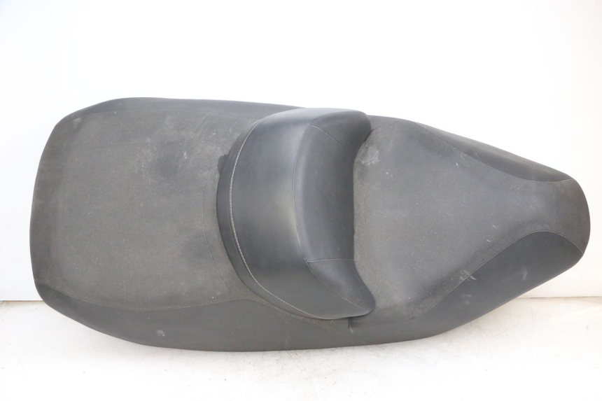 photo de SEAT SUZUKI BURGMAN 650 (2013 - 2020)