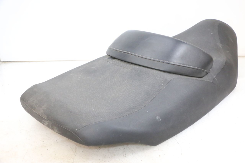 photo de SEAT SUZUKI BURGMAN 650 (2013 - 2020)