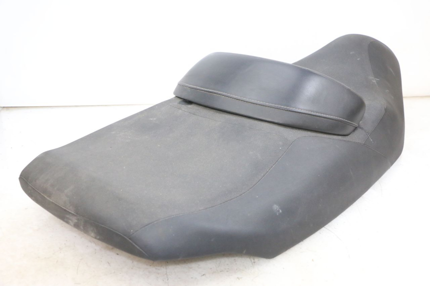 photo de SEAT SUZUKI BURGMAN 650 (2013 - 2020)