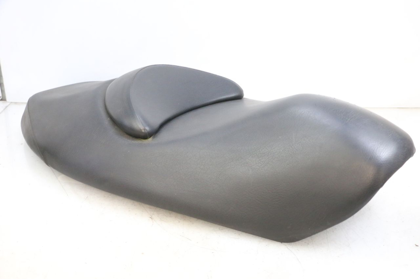 photo de SEAT SUZUKI BURGMAN 125 (2007 - 2014) - Fixing points details