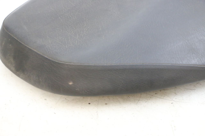 photo de SEAT SUZUKI BURGMAN 125 (2007 - 2014) - Checked used part