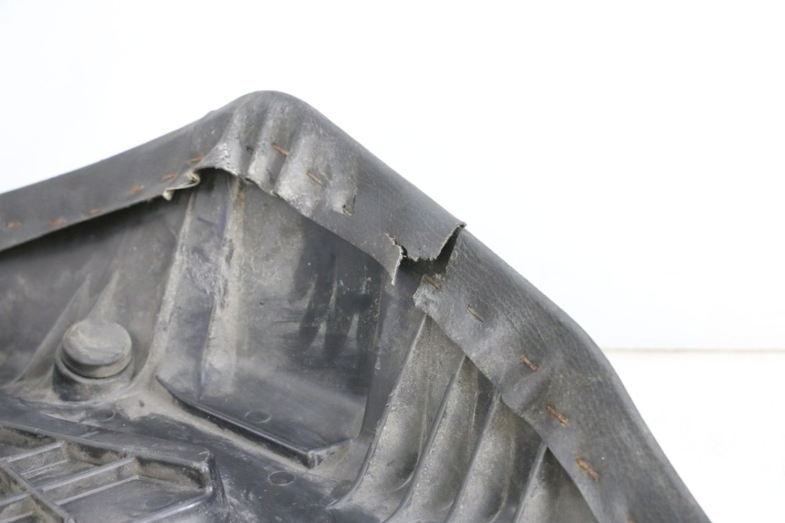 photo de SEAT SUZUKI BURGMAN EXECUTIVE ABS 650 (2006 - 2012) - Component detail