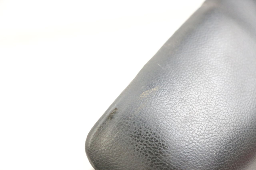 photo de SEAT PEUGEOT BUXY 50 (1993 - 1998)