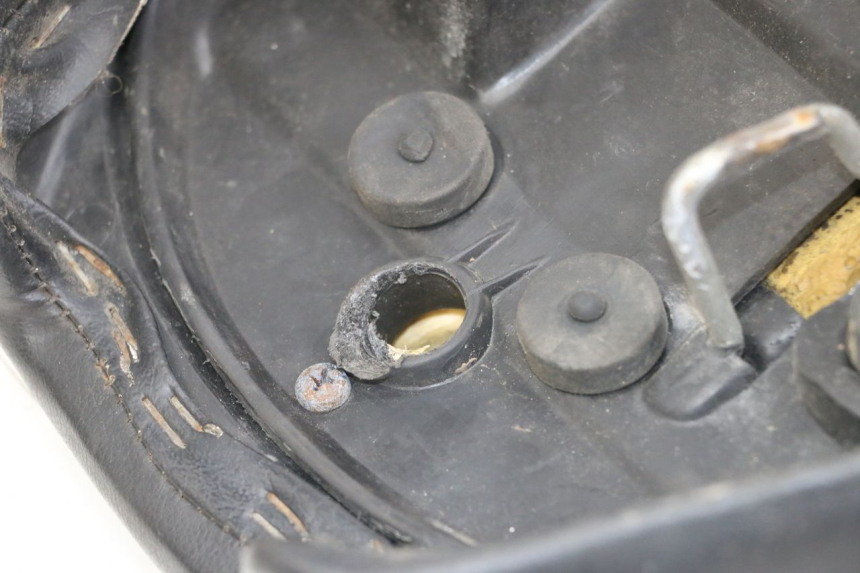 photo de SEAT PEUGEOT BUXY 50 (1993 - 1998)