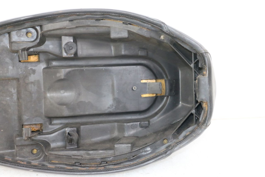 photo de SEAT PEUGEOT BUXY 50 (1993 - 1998)