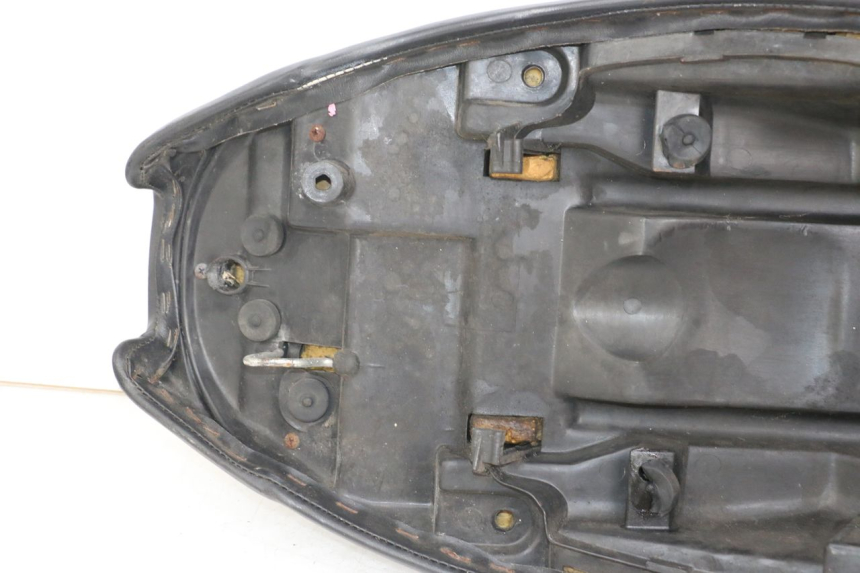photo de SEAT PEUGEOT BUXY 50 (1993 - 1998)