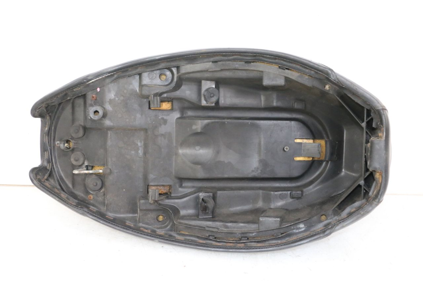 photo de SEAT PEUGEOT BUXY 50 (1993 - 1998)