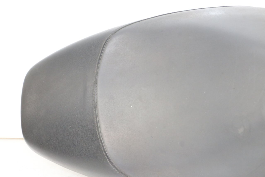 photo de SEAT PEUGEOT BUXY 50 (1993 - 1998)