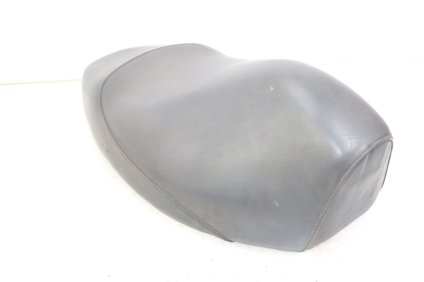 photo de SEAT PEUGEOT BUXY 50 (1993 - 1998)