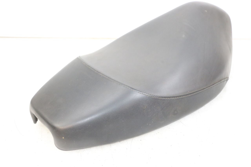 photo de SEAT PEUGEOT BUXY 50 (1993 - 1998)