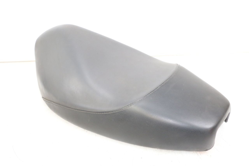 photo de SEAT PEUGEOT BUXY 50 (1993 - 1998)