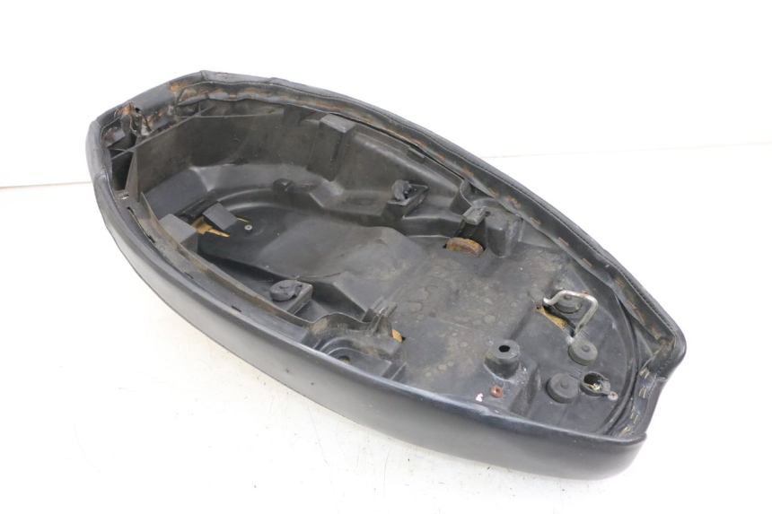 photo de SEAT PEUGEOT BUXY 50 (1993 - 1998)