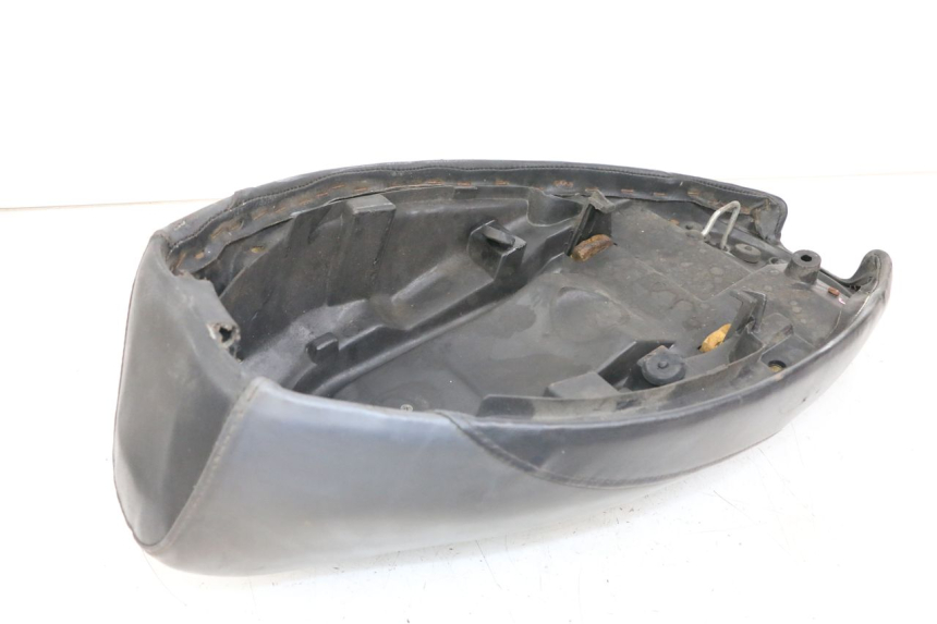 photo de SEAT PEUGEOT BUXY 50 (1993 - 1998)