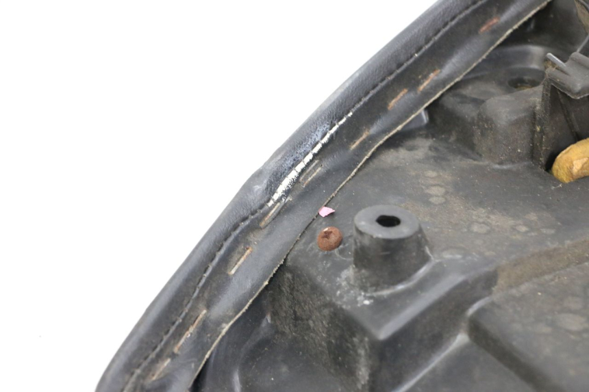 photo de SEAT PEUGEOT BUXY 50 (1993 - 1998)