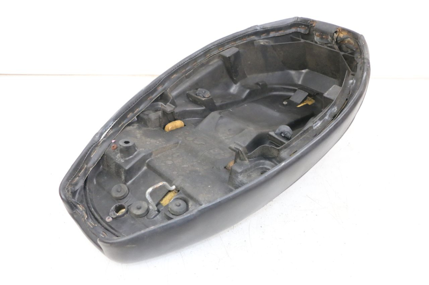 photo de SEAT PEUGEOT BUXY 50 (1993 - 1998)