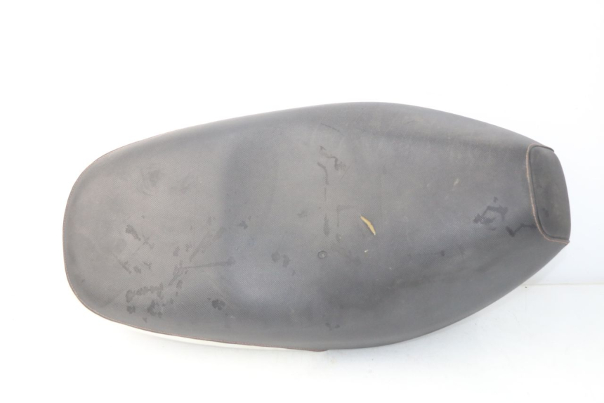 photo de SEAT YAMAHA BW'S 50 (2004 - 2017)