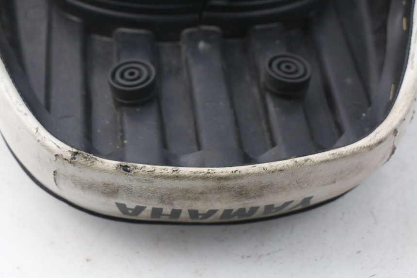 photo de SEAT YAMAHA BW'S 50 (2004 - 2017)