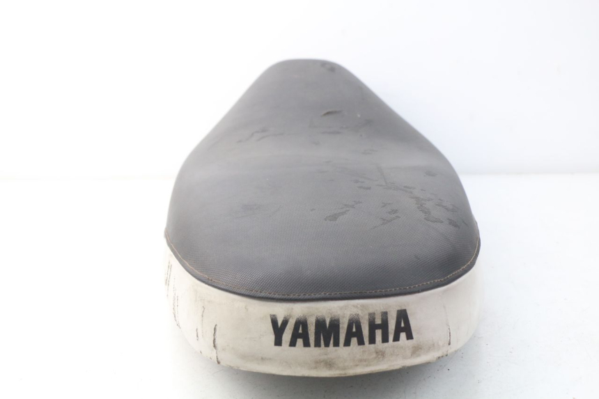 photo de SEAT YAMAHA BW'S 50 (2004 - 2017)