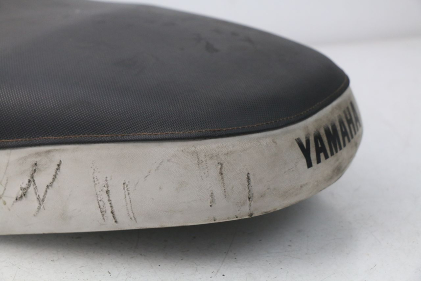 photo de SEAT YAMAHA BW'S 50 (2004 - 2017)