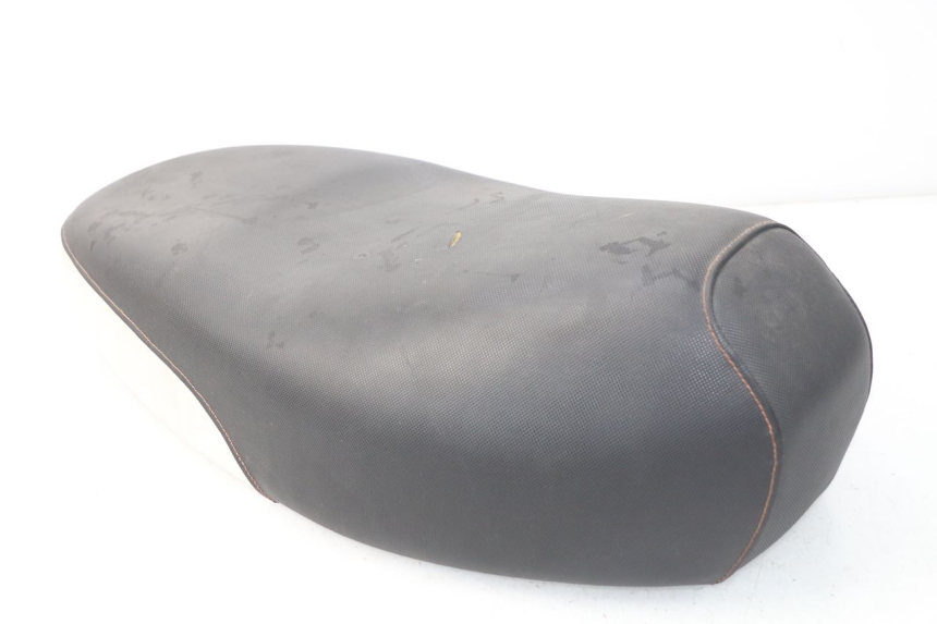 photo de SEAT YAMAHA BW'S 50 (2004 - 2017)