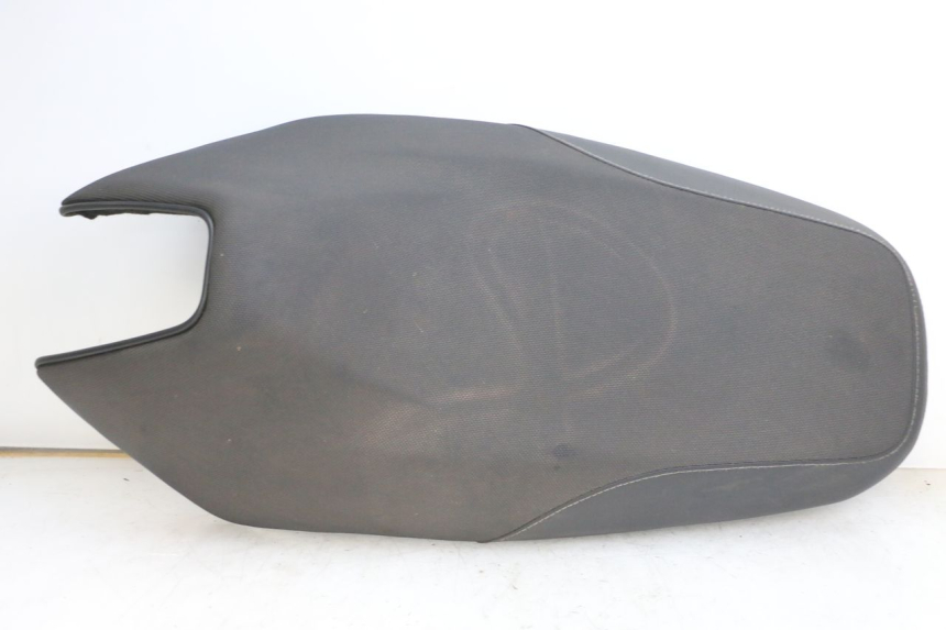 photo de SEAT YAMAHA BW'S BWS 125 (2010 - 2013)
