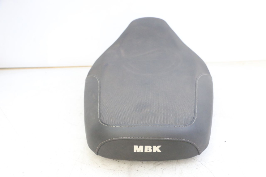 photo de SEAT YAMAHA BW'S BWS 125 (2010 - 2013)