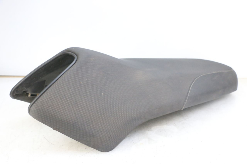 photo de SEAT YAMAHA BW'S BWS 125 (2010 - 2013)