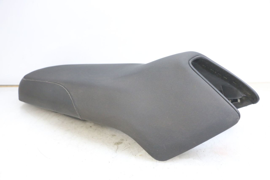 photo de SEAT YAMAHA BW'S BWS 125 (2010 - 2013)