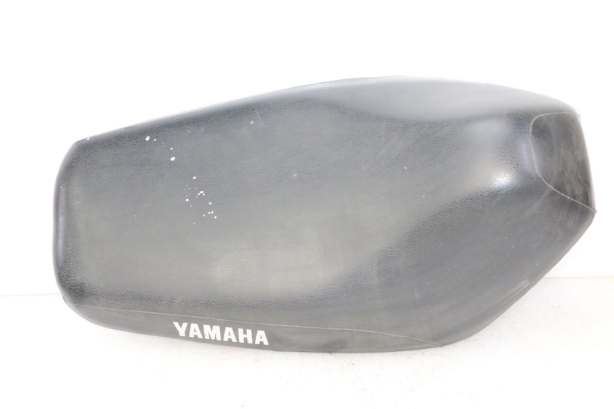 photo de SEAT YAMAHA BW'S 100 (1999 - 2002)