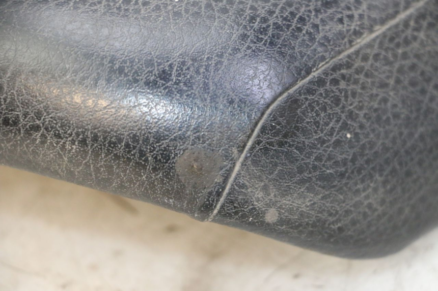 photo de SEAT YAMAHA BW'S 100 (1999 - 2002)