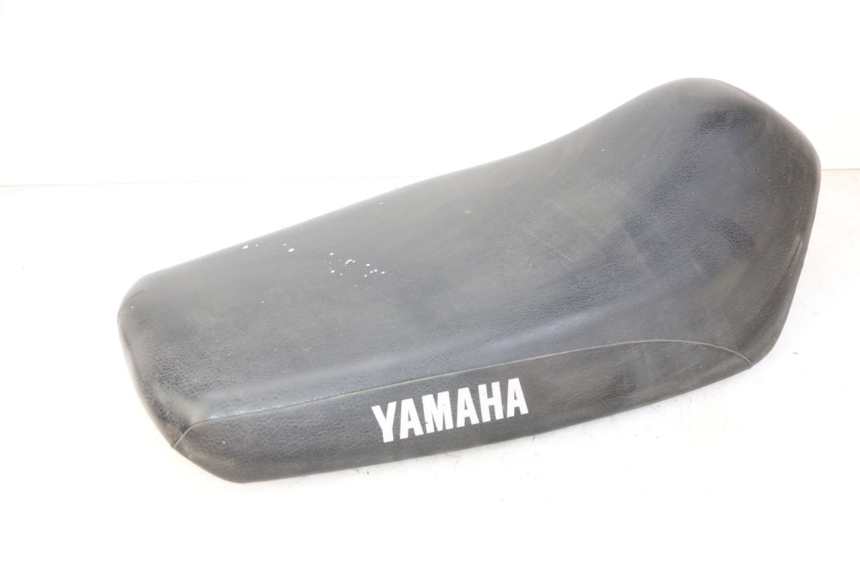 photo de SEAT YAMAHA BW'S 100 (1999 - 2002)