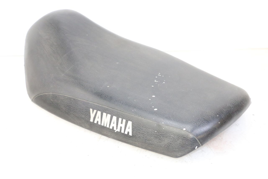 photo de SEAT YAMAHA BW'S 100 (1999 - 2002)