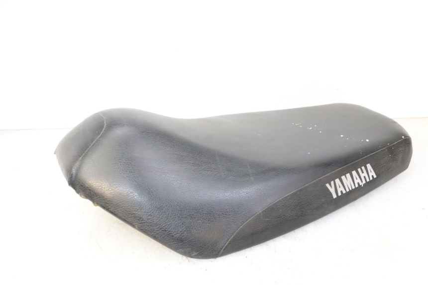 photo de SEAT YAMAHA BW'S 100 (1999 - 2002)