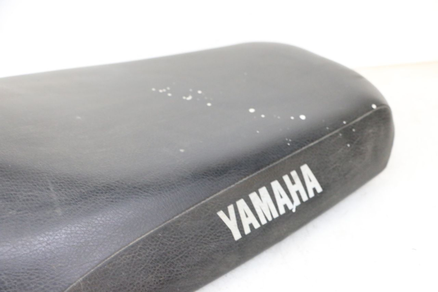 photo de SEAT YAMAHA BW'S 100 (1999 - 2002)