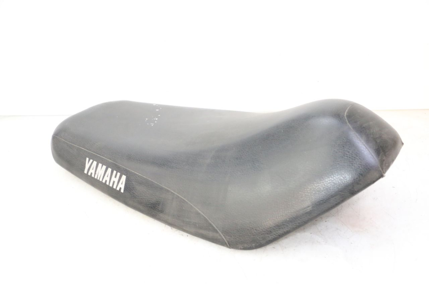 photo de SEAT YAMAHA BW'S 100 (1999 - 2002)